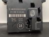 Door control unit/module A2118201526