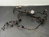 Other wiring loom CZ246470