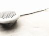 Micrófono (bluetooth/teléfono) 68207349AA