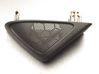 Side speaker trim/cover 92247697
