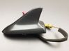 Aerial GPS antenna 22799240