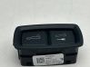 Tailgate/boot open switch button 7PP959832J
