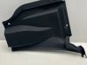 Wiper trim 20939326