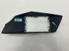 Front bumper corner part panel trim 11867210