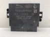 Sterownik / Moduł parkowania PDC GK5215C859AB