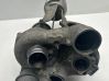 Turbina A6510900980