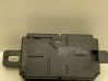 Module confort A2C53371500