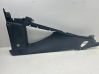 (B) pillar trim (top) 92241887