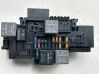 Sulakemoduuli A2229063302