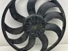 Ventiliatora propellers 8250121