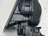 Ilmastointilaitteen sisälauhdutin (A/C) T1024801T