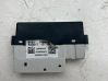 Other control units/modules 7468008