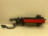 Front door lock (next to the handle) L560J8A222401