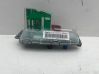 GPS Antenne 695914703