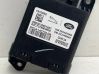 Module de commande de siège DPLA14C725DA