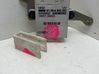 Tailgate/trunk control unit/module 61356903262