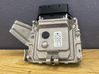 Other control units/modules A0009009209