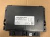 Gearbox control unit/module A2139003217