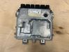 Engine control unit/module A6549001400