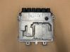 Engine control unit/module A6549004300