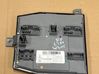 Other control units/modules A2059007147