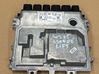 Engine control unit/module A6549007900