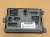 Other control units/modules A2059007343