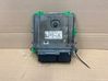 Sterownik / Moduł ECU A6421500577