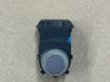 Sensor de aparcamiento PDC 99310GI700YEV