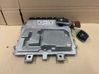 Sterownik / Moduł ECU A6549009600