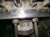 Pompe ABS 57110T1TG012M1
