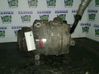 Klimakompressor Pumpe 447200