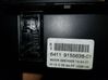 Climate control unit 6411915563801