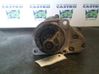 Motor de arranque 12411726463