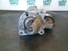 Motor de arranque 12411740379