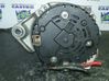 Alternador BTR4194