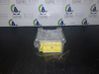 Airbag control unit/module 8917002371
