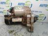 Motor de arranque EAA121001