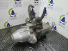 Motor de arranque SM7100357