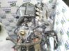 Motor LDA2