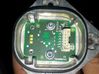 Other control units/modules 2010720519