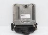 Engine control unit/module 0281015614