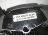 Interruptor de control multifunción A2085450324
