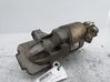 Motor de arranque M00T90981