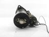 Motor de arranque 0001108401