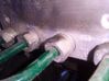 Bomba de ABS 0265231308