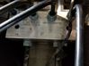 ABS Pump 0265236462