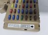 Módulo de fusible LB101101B