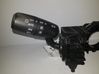 Light switch 17J686