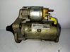 Motor de arranque 30659478